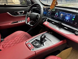 catalog-car-21