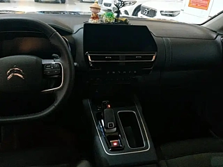catalog-car-13