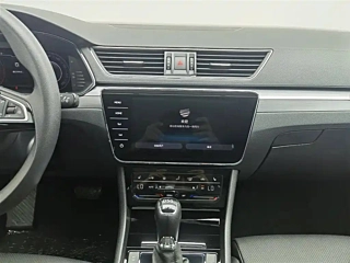 SKODA SUPERB  2024 YEAR TSI280 DSG PREMIUM ENJOY EDITION 2024