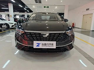 JETTA VA7 2025 YEAR 1.4T EDITION 2025