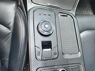 KIA K5  2020 YEAR 380T GT-LINE  TECH EDITION 2020