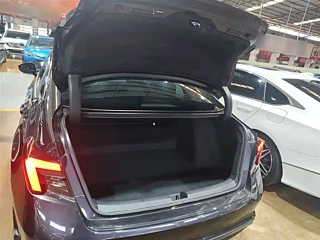 HONDA INTEGRA  2023 YEAR 240TURBO CVT LEADING EDITION 2023