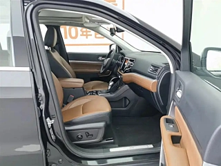 JEEP BIG &#25351;&#25381;&#23448;  2022 YEAR 2.0T 2WD DELUXE EDITION 2022