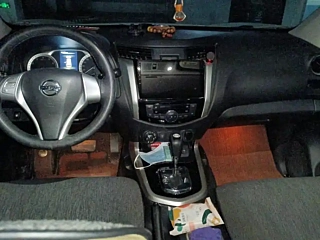 catalog-car-12