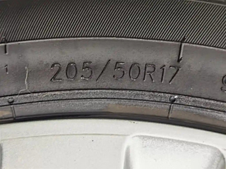 CHERY ARRIZO 5  2016 YEAR 1.5L CVT EDITION 2016
