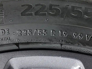 EXEED &#20940;&#20113;  2022 YEAR S 400T 4WD PRO EDITION 2022