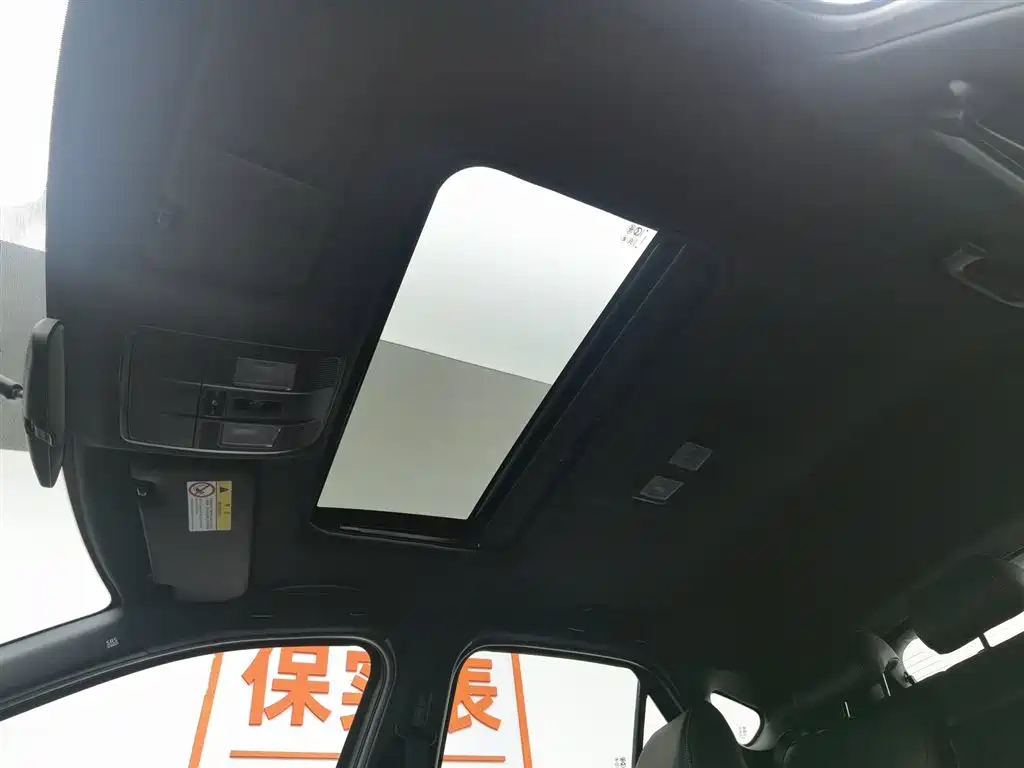 MAZDA CX-4 2021