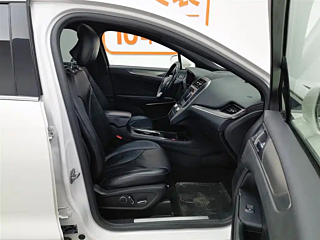 catalog-car-23