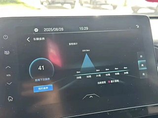 TOYOTA CAMRY  2023 YEAR 2.5S  EDITION 2023