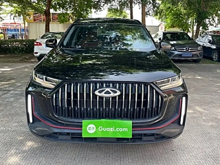 catalog-car-9