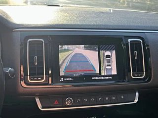 catalog-car-22