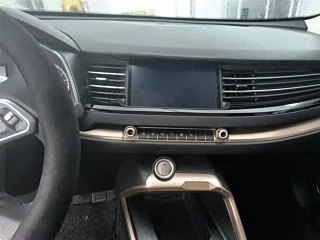 HAVAL H6  2021 YEAR 1.5T AUTOMATIC CHAMPION EDITION 2021
