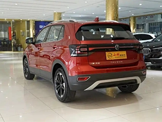 catalog-car-13