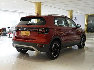 catalog-car-15