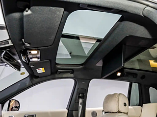 LI AUTO L7 2024 YEAR ULTRA 2024