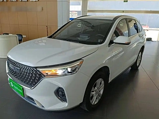 Купить