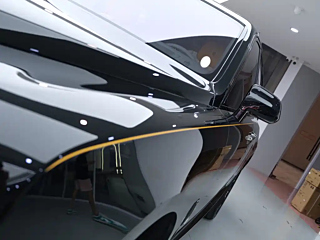 ROLLS ROYCE CULLINAN  2024 YEAR  SEATS EDITION 2024