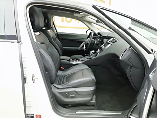 catalog-car-23