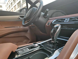 catalog-car-10
