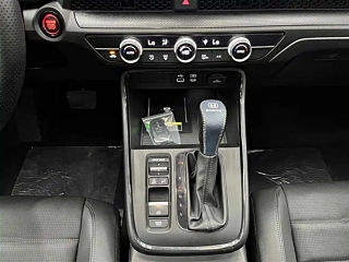 HONDA CR-V  2023 YEAR 240TURBO 2WD  EDITION 5 SEATS 2023