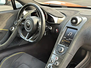 catalog-car-10