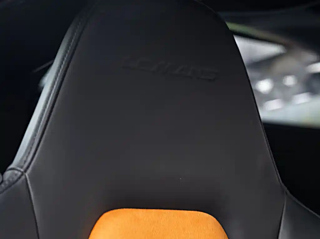 catalog-car-21