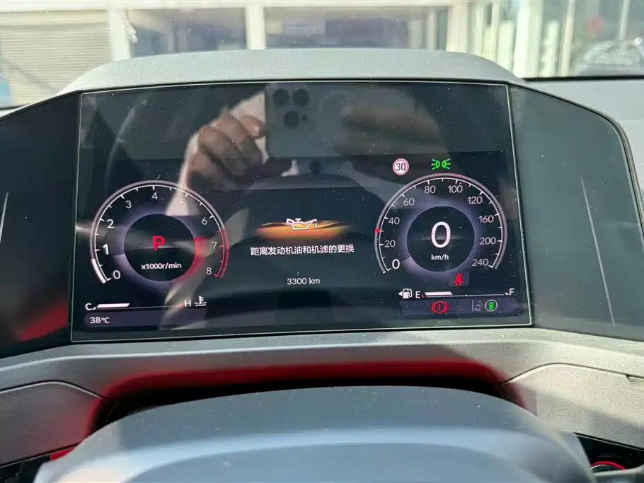 HONDA ACCORD 2025