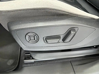 AUDI Q3 2024 YEAR 40 TFSI FASHION DYNAMIC 2024