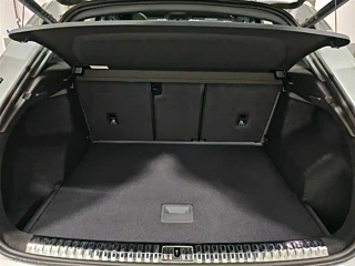 AUDI Q3  2024 YEAR 40 TFSI FASHION DYNAMIC 2024