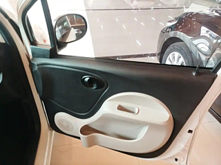 catalog-car-26