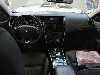 catalog-car-10
