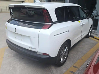 BESTURN NAT 2021 YEAR EDITION 2021