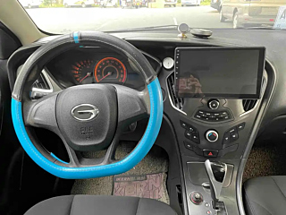catalog-car-8