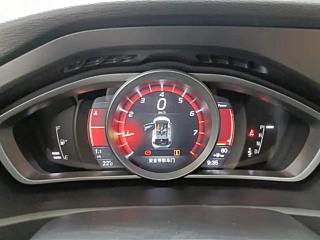 VOLVO V40  2019 YEAR T3  ELEGANT EDITION 2019