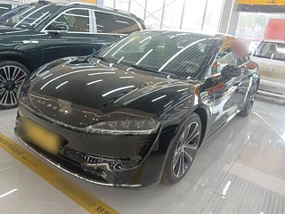 Заказать SMART WORLD S7