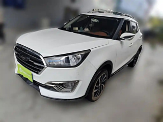 Заказать ZOTYE T300