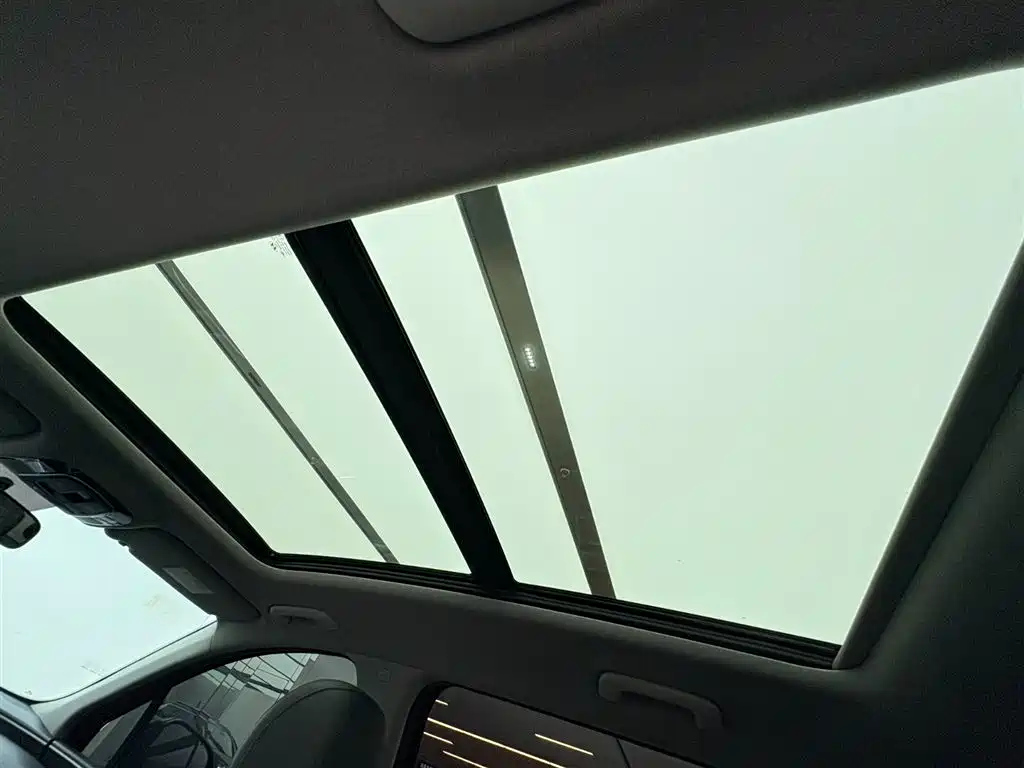HYUNDAI SANTAFE 2020