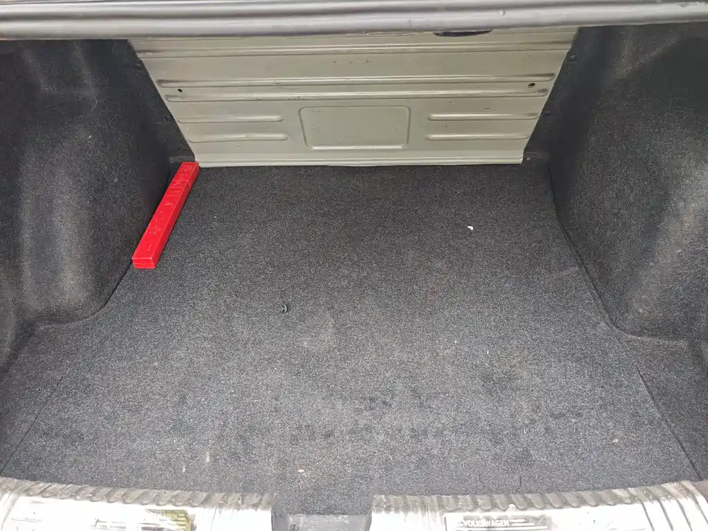 VOLKSWAGEN JETTA 2015