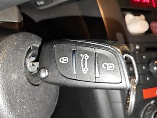catalog-car-20