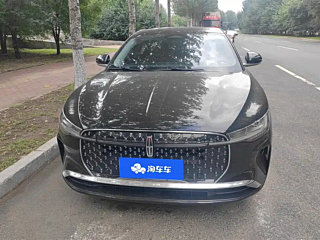 LINCOLN Z 2025