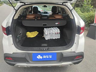 catalog-car-4