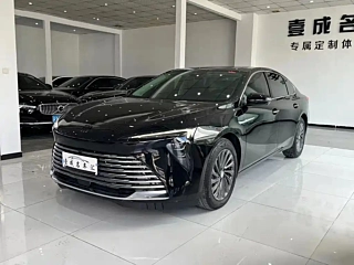 Заказать BUICK LACROSSE