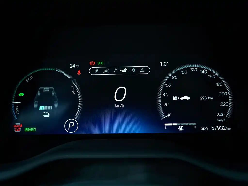 TOYOTA SIENNA SIENNA 2021