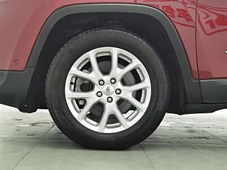 catalog-car-17