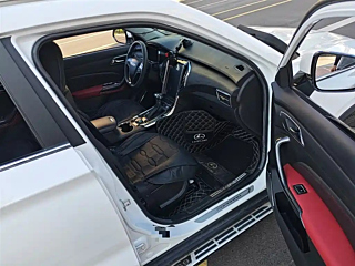 catalog-car-7