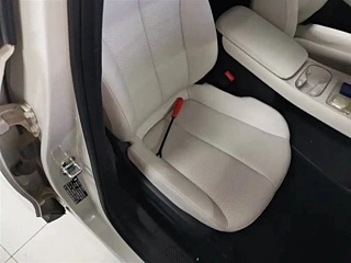 BAO JUN OTHER 2024 YEAR 600KM E-POWER EDITION 2024