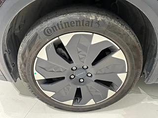 catalog-car-23