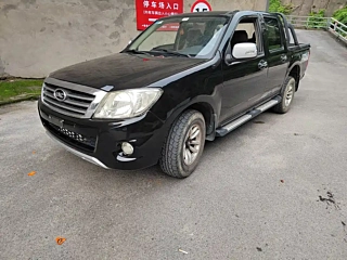 Купить