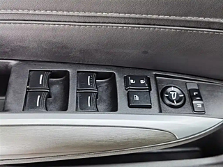 catalog-car-9