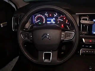 catalog-car-15